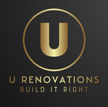 urenovations.co.nz
